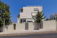 Luxury in Simplicity , Nature's Touch , Mezzanine - Chambres d’hôtes Rhodes