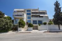 Luxury in Simplicity , Nature's Touch , Mezzanine - Ferienwohnung Rhodos