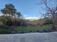 Villa Paradis - Saint Paul En Foret - B&B Saint-Paul-en-Forêt