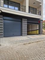 Sun Home in the Heart of Plovdiv - Bed and Breakfast
