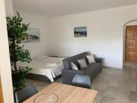 Studio (2 Erwachsene)