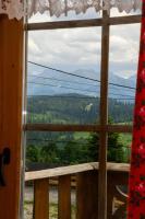 Domek góralski u Ani - B&B Gliczarów Górny
