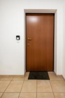 Łódź Niciarniana Spacious Apartment - B&B