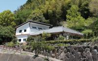 ARUYOguesthouse 一棟貸切 大人数でbbqと焚き火を楽しむ - B&B