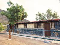 Live Estudio finca mi bodega - B&B