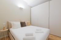 Primaticcio M1 Modern and Bright Apartment - B&B Milano