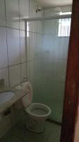 Refúgio da Light - Bed and Breakfast Carmo