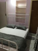 Parimala Residency 2nd Floor Room1 - B&B
