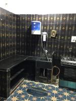 Parimala Residency 2nd Floor Room1 - Ferienwohnung Bengaluru