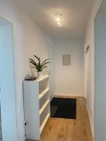 Balance Apartments by M&A Gartenstraße City - B&B