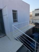 Cute Place - B&B Aracaju
