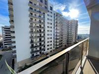 Luxury Studio Apartment Relax in Style - B&B