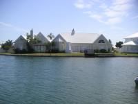 Waterside Living MM1297 - B&B