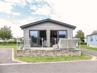 Alde Lodge by The Suffolk Cottage Collection - B&B