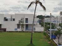 Luxe Homestay - B&B