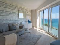 7 Atlantic Watch - Chambres d’hôtes St Ives