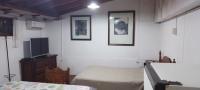 Las Glicinas - B&B