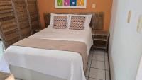 Stúdio 1 Armazém da Vila - B&B