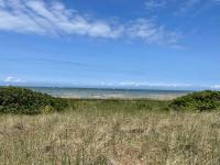 Seebrise - Bed and Breakfast Wendtorf