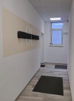 Doppelzimmer mit eigenem Bad - B&B