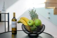 Luxurious Athens Residence - B&B Atene