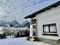 Leischerei - B&B