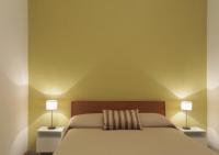 Centro Roma Cortile - LOCAPPART - B&B Roma