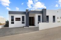 Villa Sol A Luna - Mambo Beach - B&B