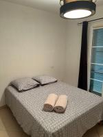 Villa 3 chambres et piscine Sanary-sur-Mer - Chambres d’hôtes Sanary-sur-Mer
