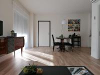 Eco Apartment View By Case al Lago - Ferienwohnung Peschiera del Garda
