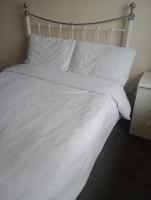 Economy Doppelzimmer