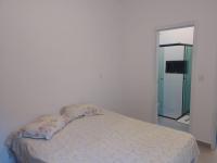 Three-Bedroom Home