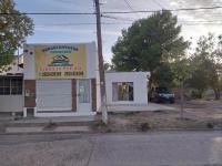 Guenechen familiar - B&B