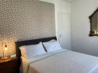 Apartment mit 3 Schlafzimmern