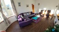 Preston Beach House - B&B