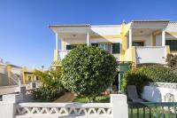 25 Terracos de Benagil - Casa Kusane - B&B Benagil