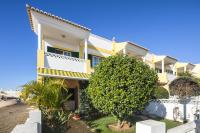 25 Terracos de Benagil - Casa Kusane - B&B Benagil