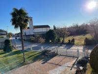Nostro Rifugio Vacanza - B&B
