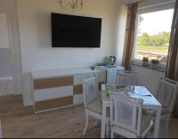 Camera Familiare con Doccia