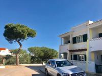 Casa Céu Azul (Terraços de Benagil 45) - B&B Benagil