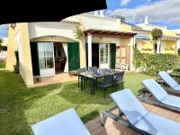 01 Terracos de Benagil 1 - Casa Beleza - B&B