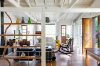 Casa de Pedra, Charme e Conforto - B&B Campos do Jordão