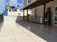 Cobertura segunda Rua da Praia do Morro Guarapari - B&B Guarapari