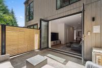 The Queenstown Alpine Nest - Ferienwohnung Queenstown