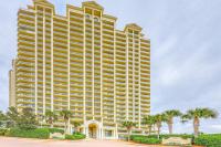 Sunset Serenity, Pools, Beach Views, Pickleball, Golf Course, Sleeps 6 - Chambres d'hôtes Destin