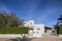 Villa at walking distance from center and beach! - B&B
