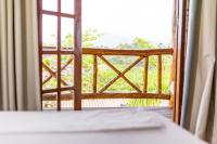 Bungalow 2 Chambres