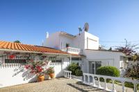 Casa Sentosa - B&B