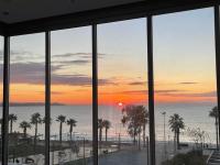 Casa Mare - B&B