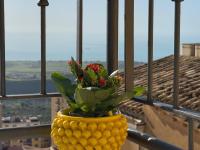 Casa Cibella Authentic Charme Apartments - Ferienwohnung Agrigent